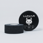 LUNAR - FINGER TAPE