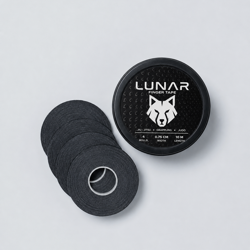 LUNAR - FINGER TAPE