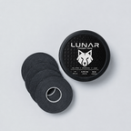 LUNAR - FINGER TAPE