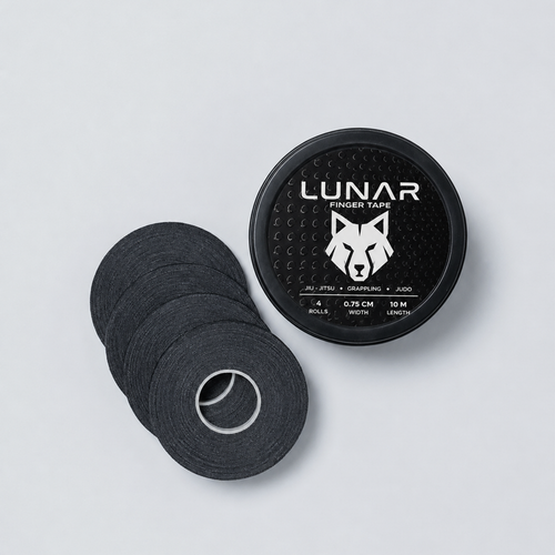 LUNAR - FINGER TAPE
